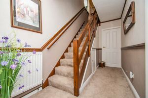 Photo 10- click for photo gallery